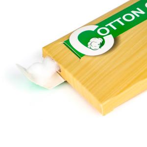 コットン Vapefly Cotton Clo...の詳細画像2