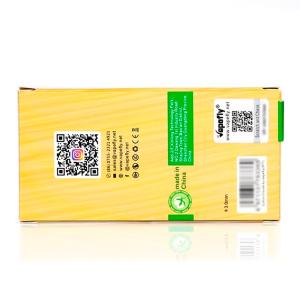 コットン Vapefly Cotton Clo...の詳細画像3