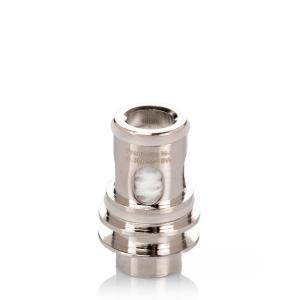 Vapefly FreeCore N Nico...の詳細画像2