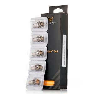 Vapefly FreeCore N Nico...の詳細画像3