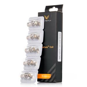Vapefly FreeCore N Nico...の詳細画像4