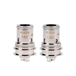 Vapefly Nicolas 対応 交換用コ...の詳細画像1