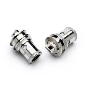Vapefly Nicolas 対応 交換用コ...の詳細画像2
