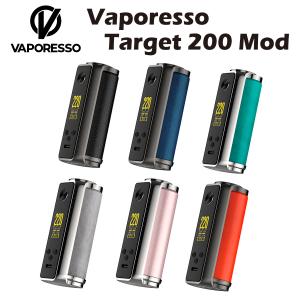 Vaporesso Target 200 Mod...の商品画像
