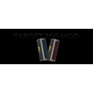 Vaporesso Target 200 Mo...の詳細画像1