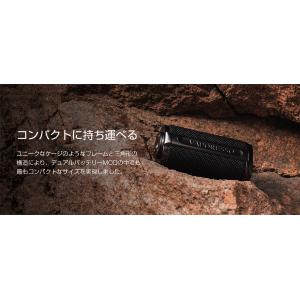 Vaporesso Target 200 Mo...の詳細画像3