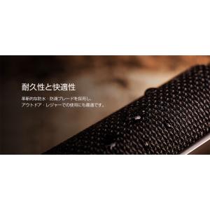 Vaporesso Target 200 Mo...の詳細画像5