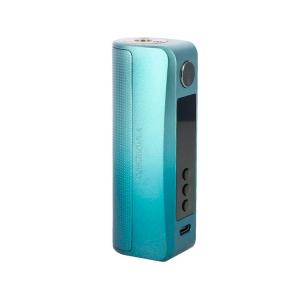 Vaporesso GEN 80S Mod モ...の詳細画像4