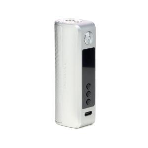 Vaporesso GEN 80S Mod モ...の詳細画像5