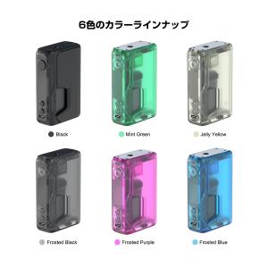 VandyVape Pulse V3 BF M...の詳細画像2