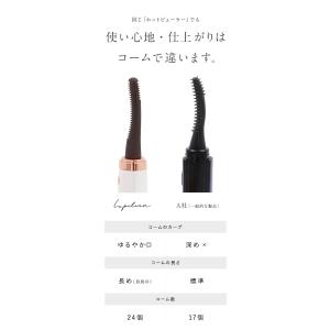 【 楽天ベストコスメ2024受賞 】 ホットビ...の詳細画像3