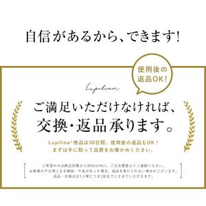 パドルブラシ マイナスイオン ヘアブラシ 豚毛...の詳細画像1