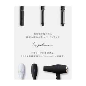 高評価★4.48 フェイスシェーバー レディー...の詳細画像2