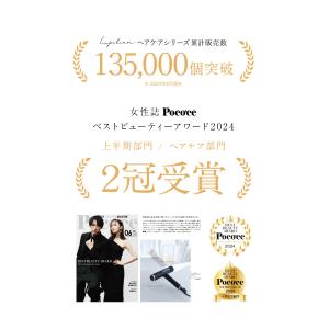 高評価★4.48 フェイスシェーバー レディー...の詳細画像3