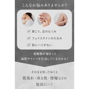 高評価★5.00 かっさ 美顔器 かっさプレー...の詳細画像3