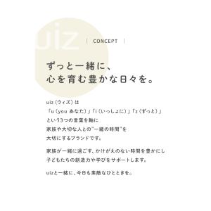 マグネットブロック 70 / 32 / 10ピ...の詳細画像2