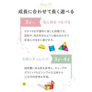 マグネットブロック 70 / 32 / 10ピ...の詳細画像4