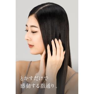 2,000円OFF★ 【 プラズマイオンに進化...の詳細画像4