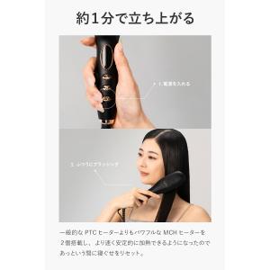 2,000円OFF★ 【 プラズマイオンに進化...の詳細画像5