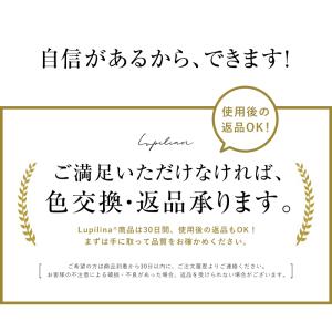 母子手帳ケース マルチケース 手帳カバー お薬...の詳細画像1
