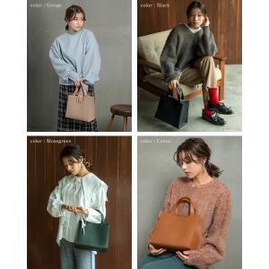 高評価★4.56 【 かるい 】 保温冷ポケッ...の詳細画像2