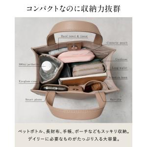 高評価★4.56 【 かるい 】 保温冷ポケッ...の詳細画像4