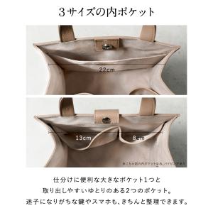 高評価★4.56 【 かるい 】 保温冷ポケッ...の詳細画像5