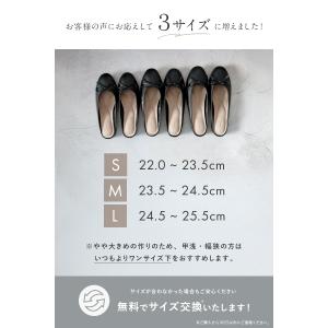 携帯スリッパ おしゃれ レディース ヒールスリ...の詳細画像1