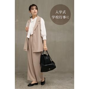 携帯スリッパ おしゃれ レディース ヒールスリ...の詳細画像5