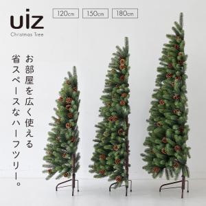 クリスマスツリー 120cm おしゃれ 葉が落ちない モミの木 ツリー 本物のもみの木120cm〜 10号鉢 クリスマスツリー用・モミの木 鉢植え