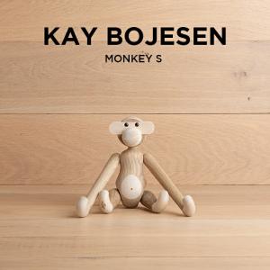 KAY BOJESEN DENMARK 並行輸入品 カイボイスン デンマーク