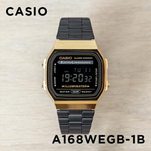 スタンダード デジタル 並行輸入品 10年保証 日本未発売 CASIO