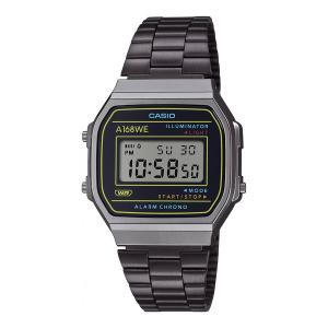 カシオ　A158WEA-1 A158WEA-1JF | CASIO