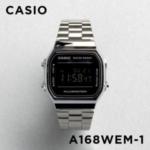 ■CASIO A158WEA-1EF チープカシオ　腕時計 a158wea_1.jpg?crop=center&