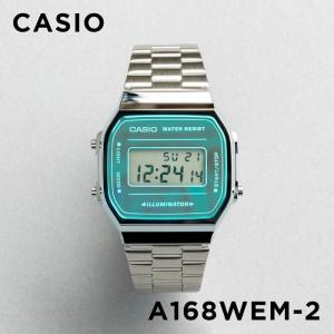スタンダード デジタル 並行輸入品 10年保証 日本未発売 CASIO
