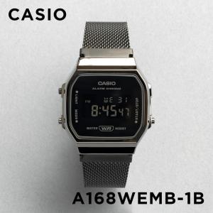 スタンダード デジタル 並行輸入品 10年保証 日本未発売 CASIO