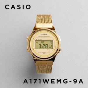スポーツ デジタル CASIO SPORTS MENS カシオ DW-290-1 腕時計 時計