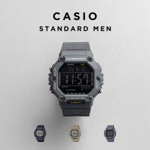 ORIGIN(G-SHOCK) CASIO G-SHOCK カシオ Gショック GW-M5610PC