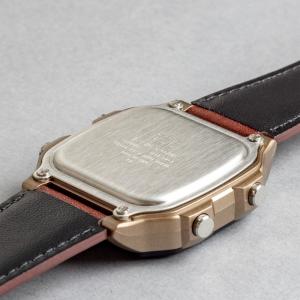 CASIO STANDARD MENS カシオ...の詳細画像2