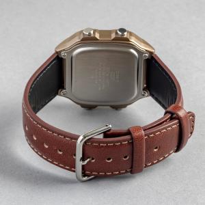 CASIO STANDARD MENS カシオ...の詳細画像3