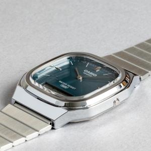 CASIO STANDARD MEN カシオ ...の詳細画像3