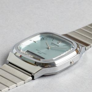 CASIO STANDARD MEN カシオ ...の詳細画像2
