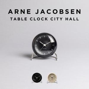 ARNE JACOBSEN（アルネ ヤコブセン） 海外正規品 ARNE JACOBSEN TABLE