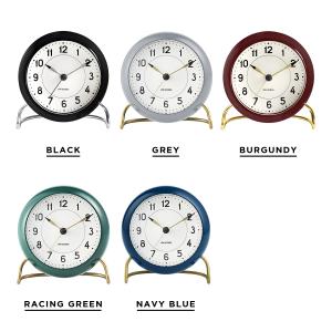 海外正規品 ARNE JACOBSEN TAB...の詳細画像1