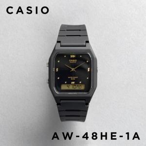 10年保証 日本未発売 CASIO STANDARD カシオ スタンダード