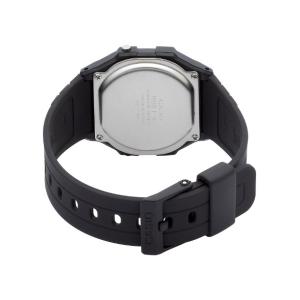 CASIO STANDARD カシオ F-10...の詳細画像2