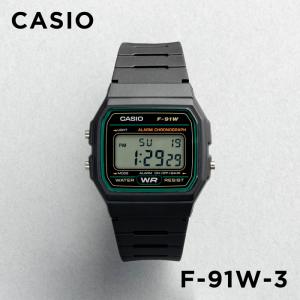 10年保証 日本未発売 CASIO STANDARD カシオ スタンダード