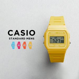 並行輸入品 10年保証 日本未発売 CASIO STANDARD MENS カシオ スタンダード F-91WC 腕時計 時計 ブランド メンズ チープ チプカシ デジタル 日付｜gryps