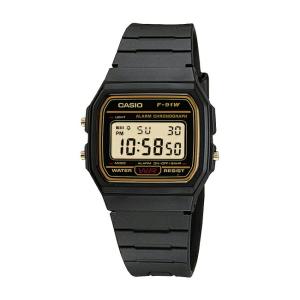 CASIO STANDARD カシオ F-91...の詳細画像4