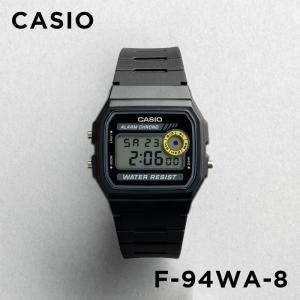スタンダード デジタル 海外正規品 10年保証 日本未発売 CASIO